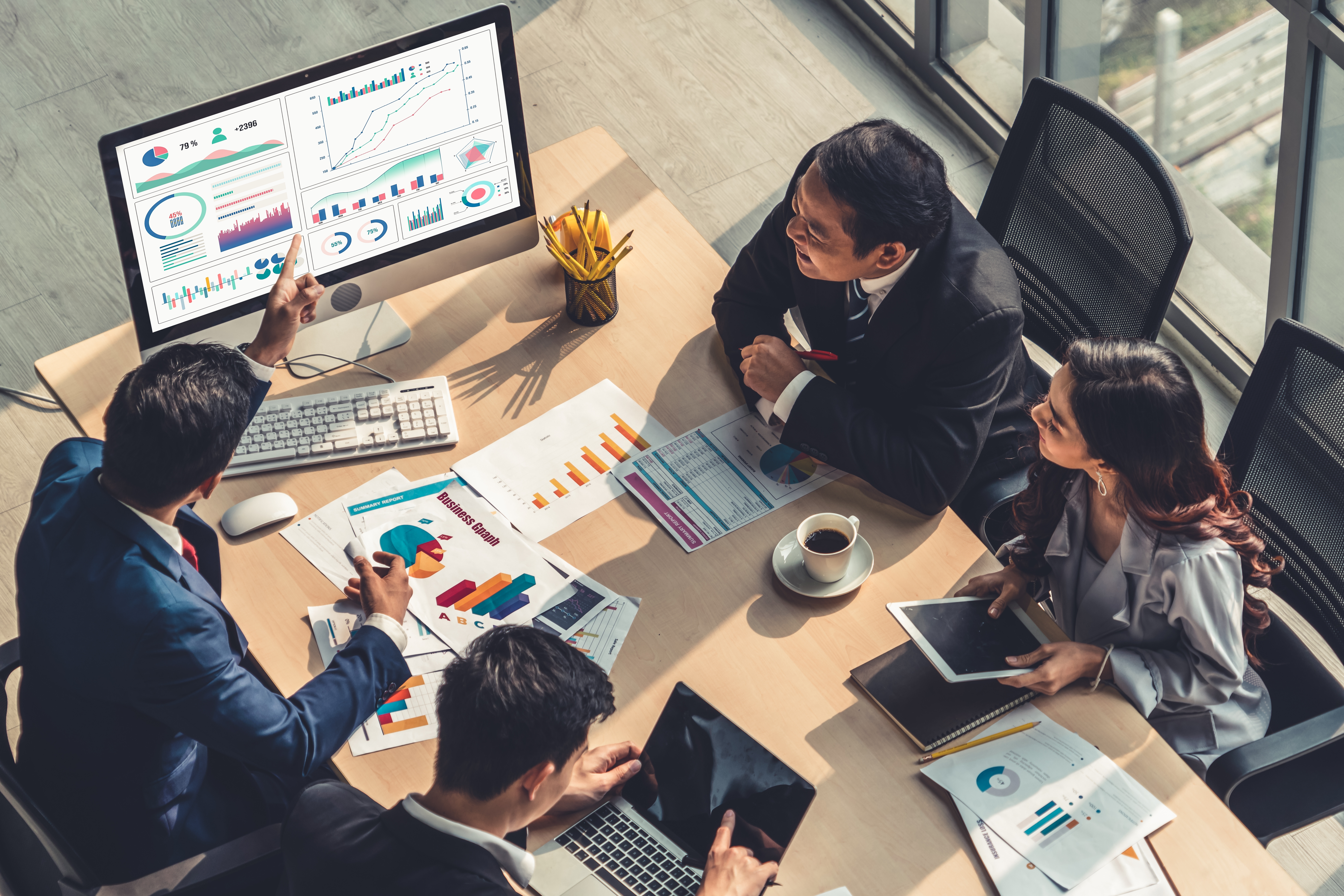 sales and marketing jobs